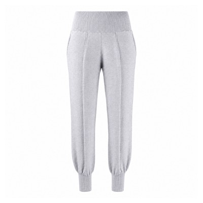 Stella McCartney 603614